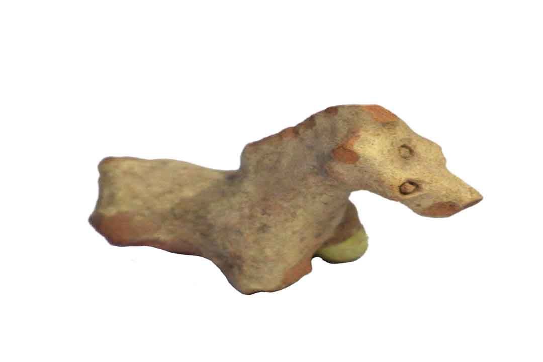  Heýkellerde bedewleriň taryhy waspy